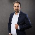 سیف الله قاسمی